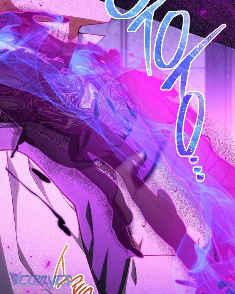 Hầu Gái Độc Quyền Của Hoàng Hậu Phản Diện Chap 63 - Trang 4