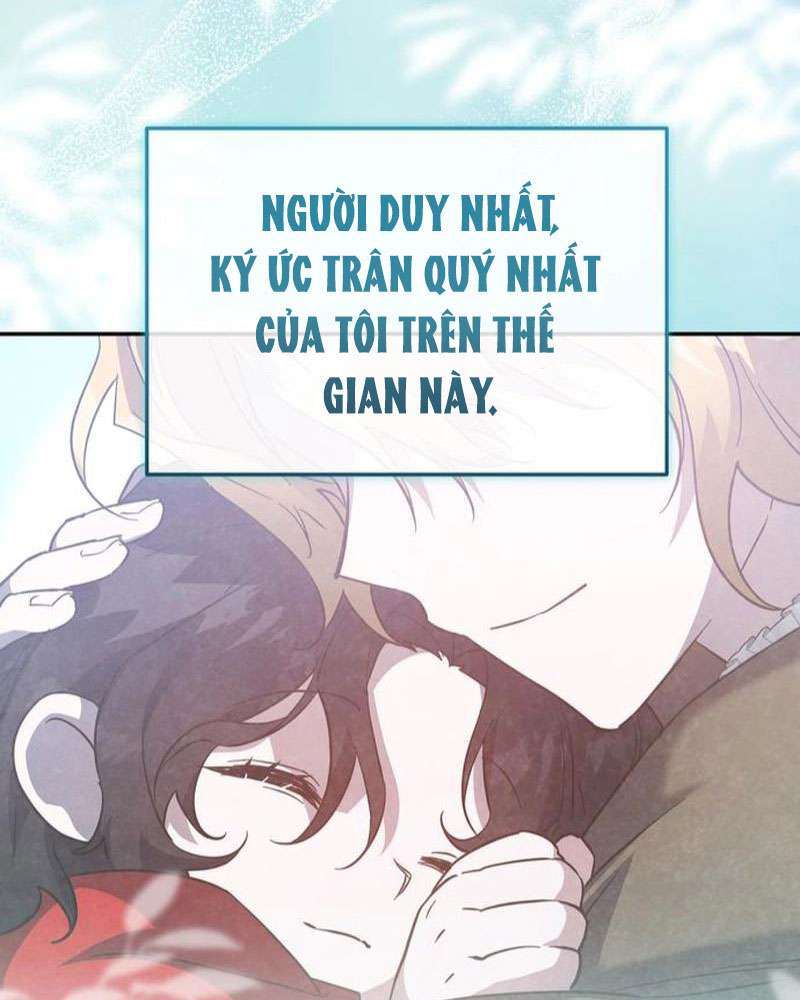 Nữ Hầu Báo Thù: Thời Khắc Cuối Cùng Chap 14 - Trang 4