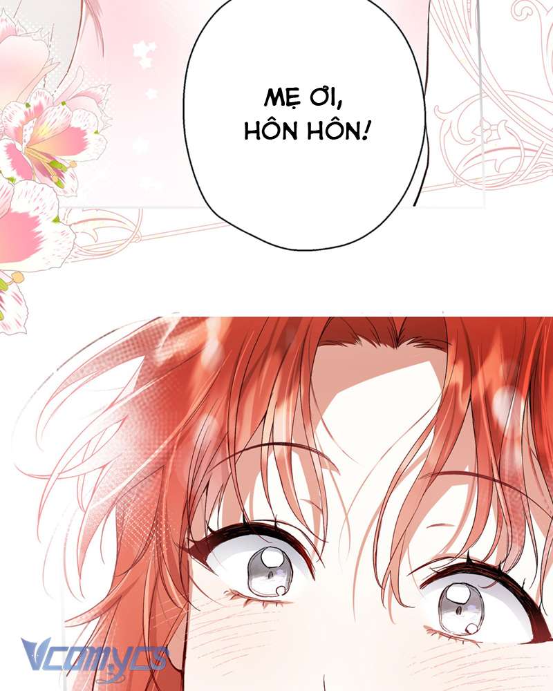 Cô Ấy Sẽ Thuần Hóa Các Anh Hùng Chap 7 - Next Chap 8