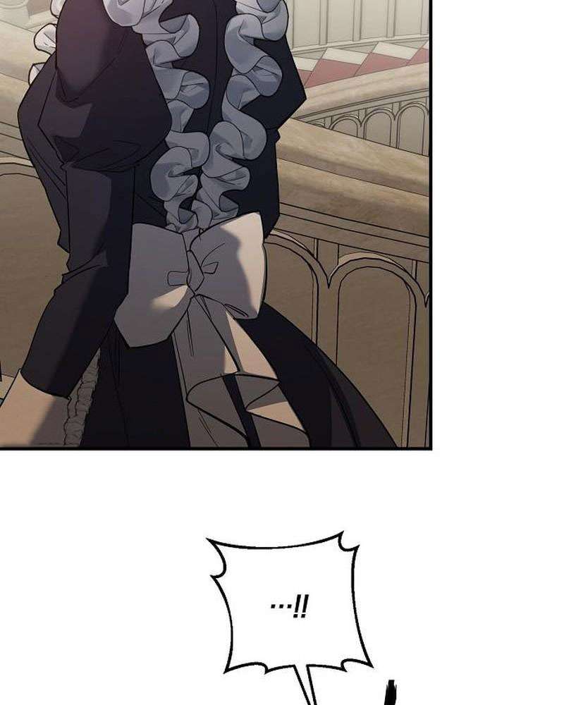 Nữ Hầu Báo Thù: Thời Khắc Cuối Cùng Chap 35 - Next 