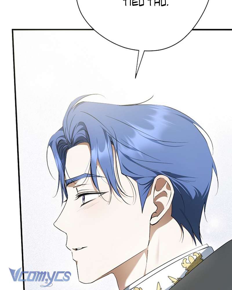 Các Nam Chính Đã Bị Nữ Phụ Cướp Mất Chap 54 - Trang 3