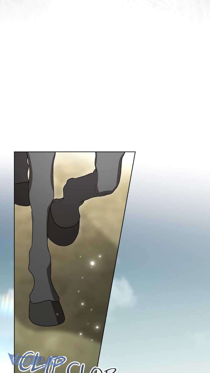 Cái Giá Phải Trả Chap 85 - Next 