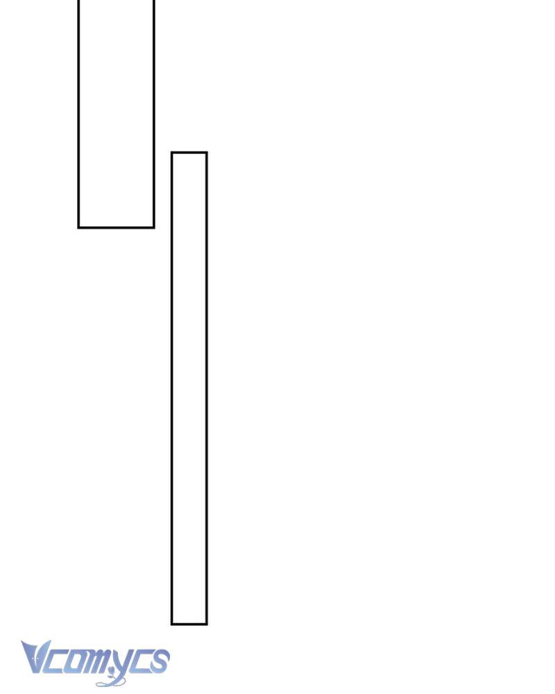 Hãy Dạy Em Cách Khao Khát Chap 30 - Trang 2