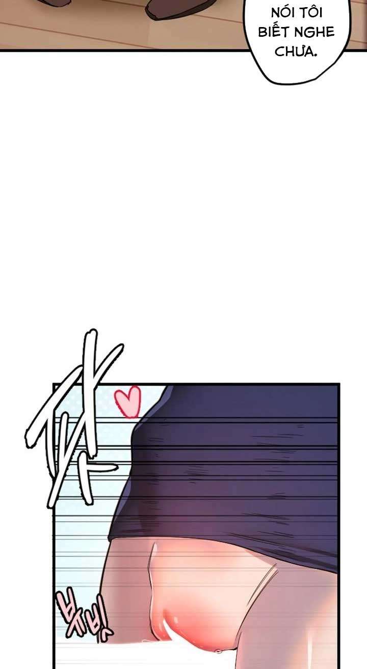 Manitto Chap 30 - Trang 2