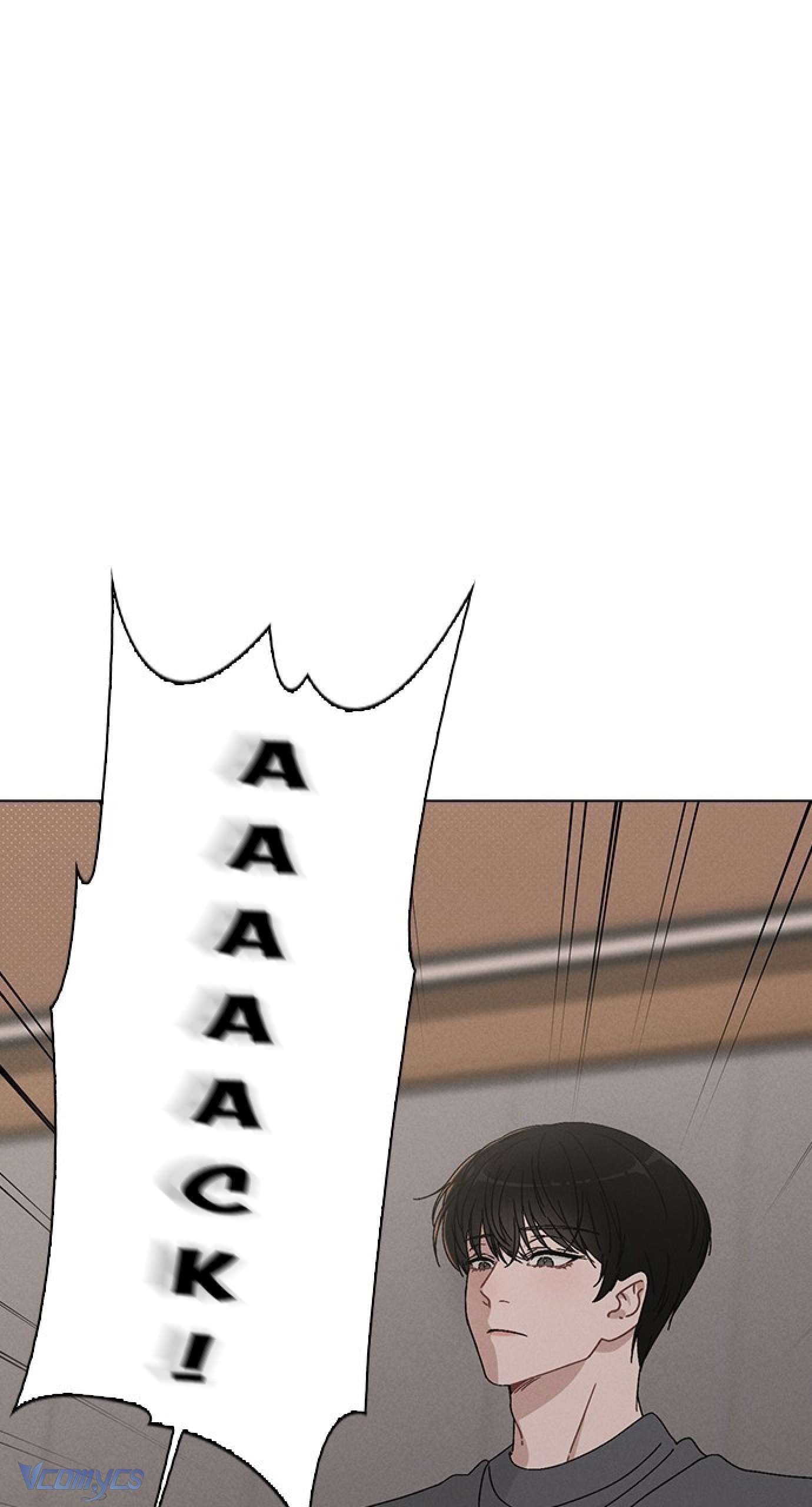 Review Người Yêu Cũ Chap 6 - Trang 3