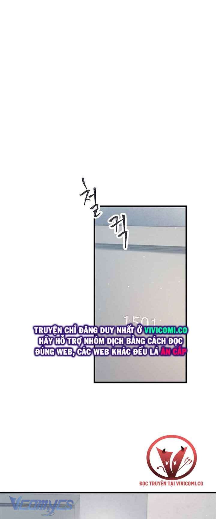 [18+] Đối Tác Dục Vọng Chap 26 - Next Chap 27