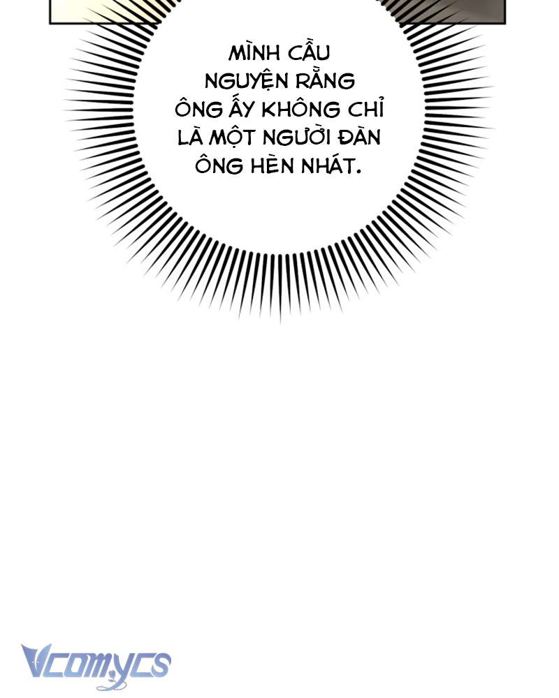 [Sứa Biển] Em Trai Tôi Là Hoàng Đế Ngang Ngược Chap 49 - Trang 2