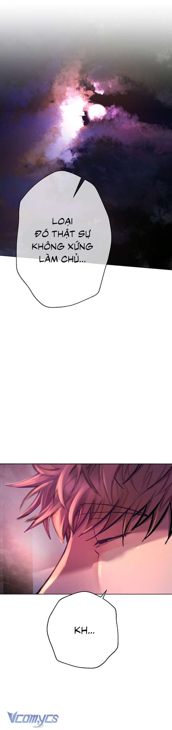 Những Ngày Tươi Đẹp Chapter 1 - Trang 3