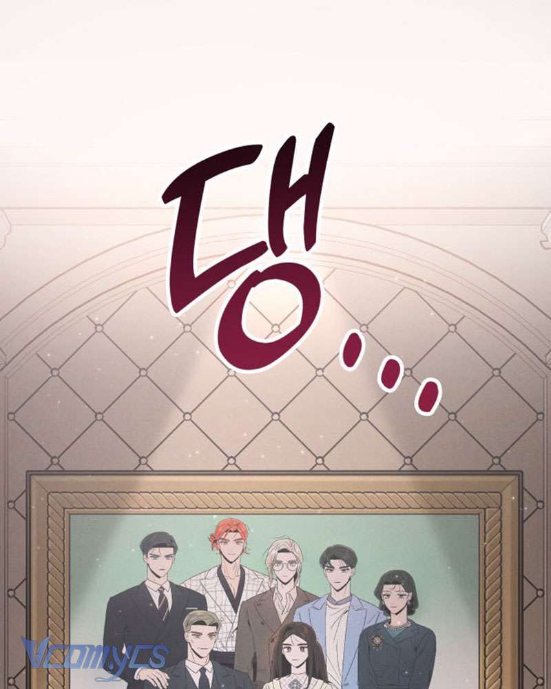 Tối Nay Tôi Là Người Được Cô Ấy Chọn Chap 2 - Trang 3