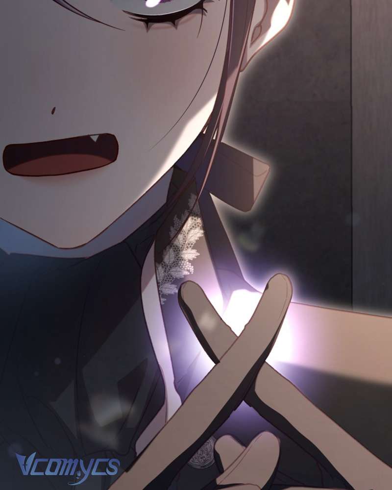 [Sứa Biển] Em Trai Tôi Là Hoàng Đế Ngang Ngược Chap 74 - Trang 2