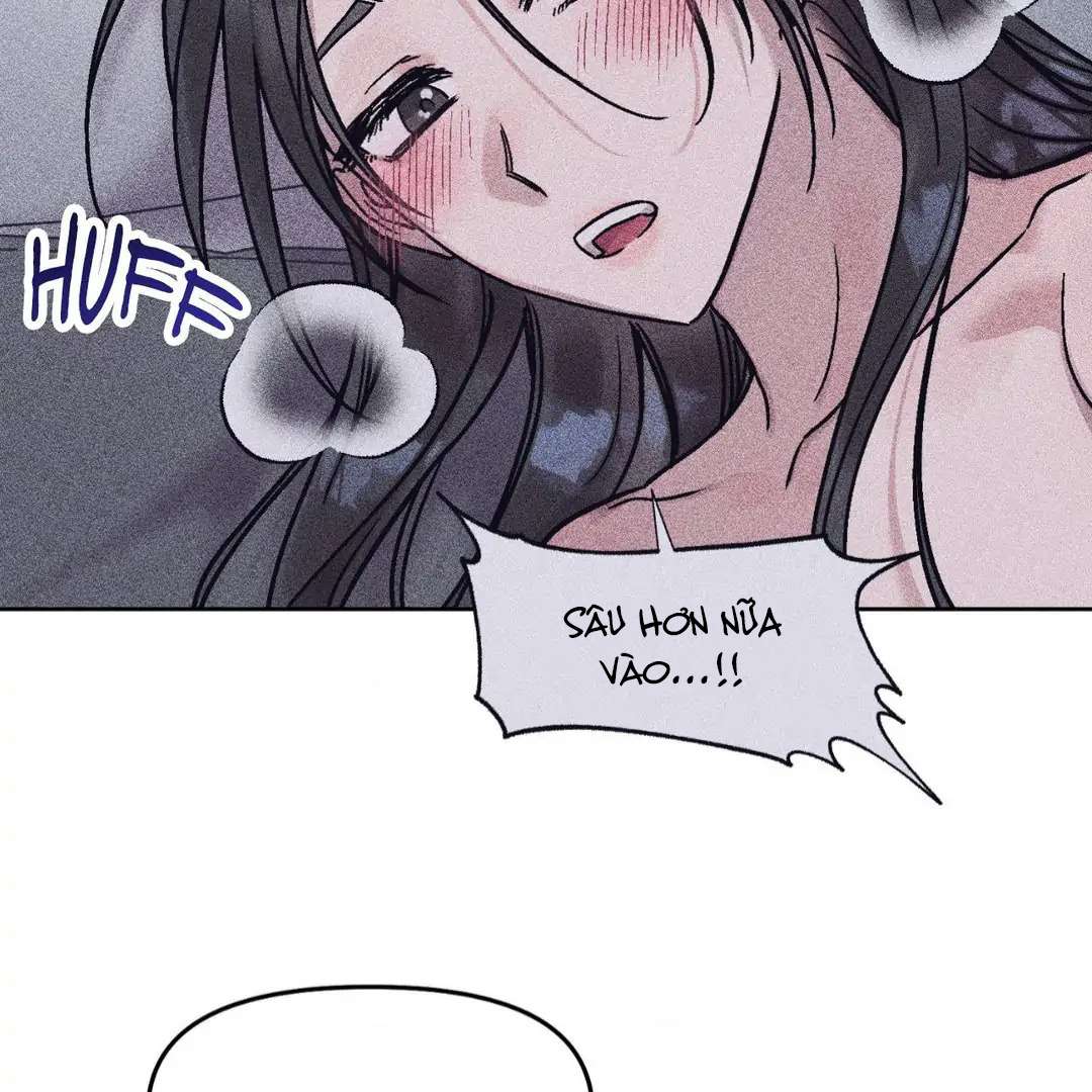 Người Gọi Nặc Danh 2 Chap 9 - Trang 2