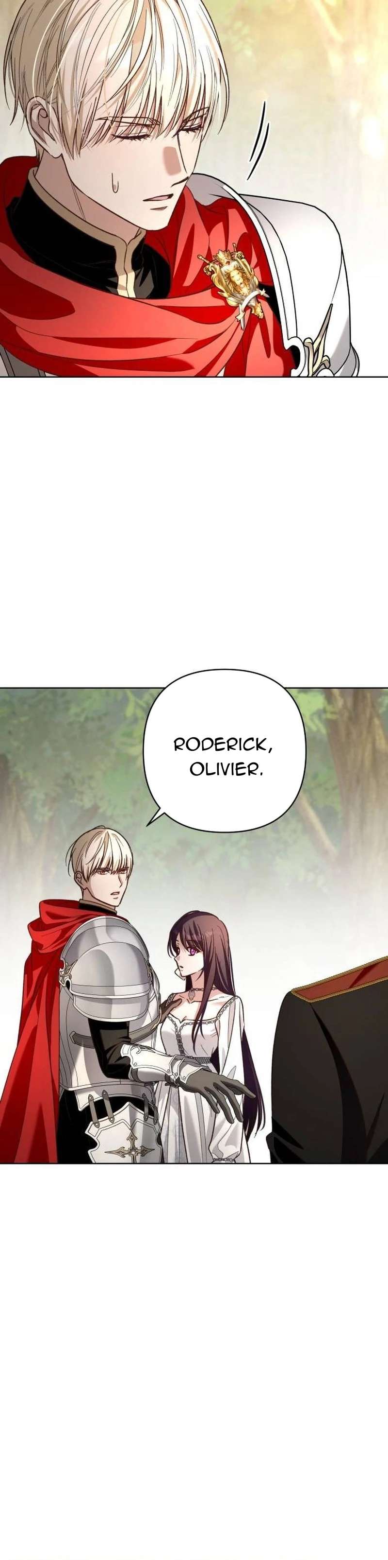 Cô Dâu Của Đại Công Tước Là Chiến Binh Địa Ngục Chap 16 - Next Chap 17