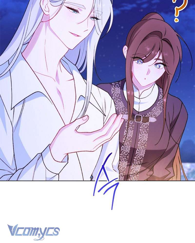 Hầu Gái Độc Quyền Của Hoàng Hậu Phản Diện Chap 80 - Trang 4