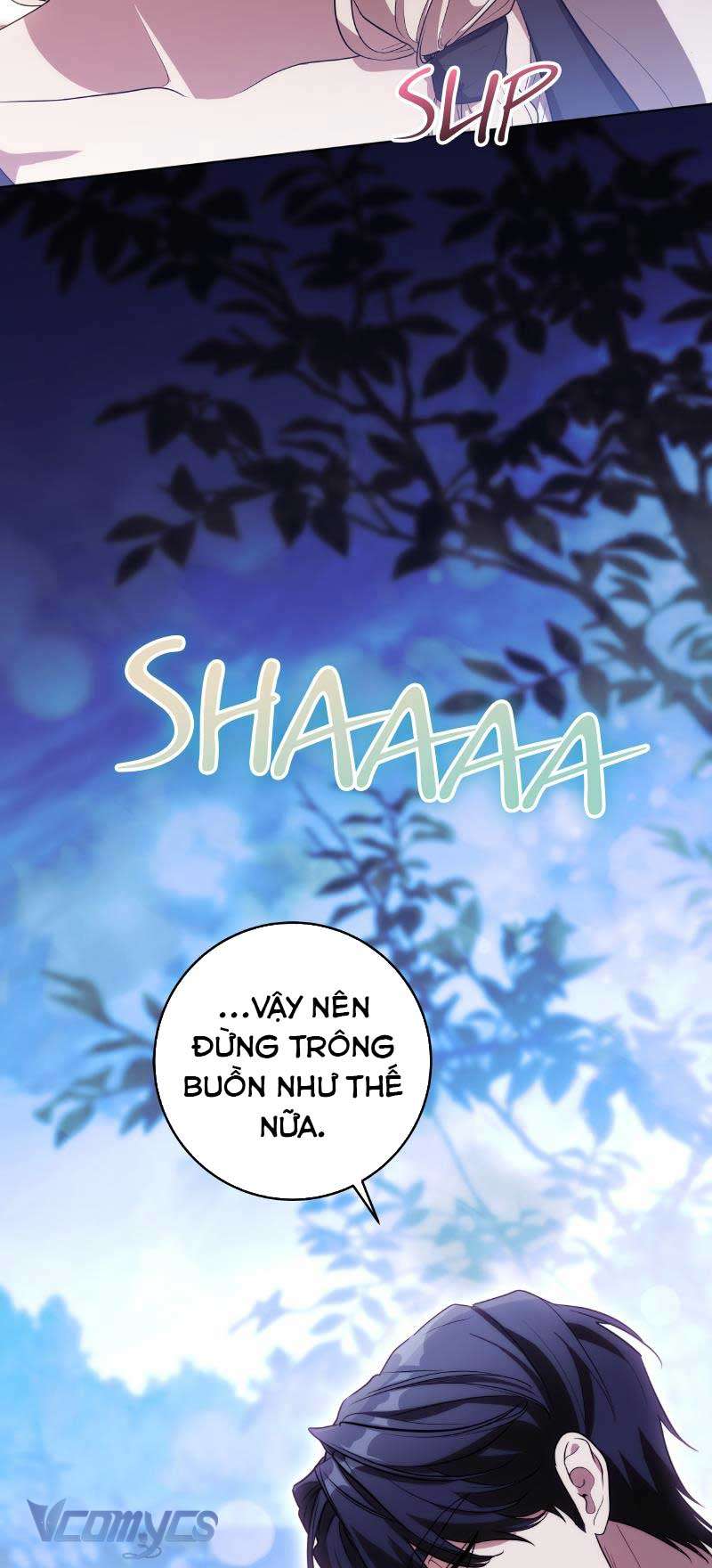 Cái Giá Phải Trả Chap 80 - Trang 3