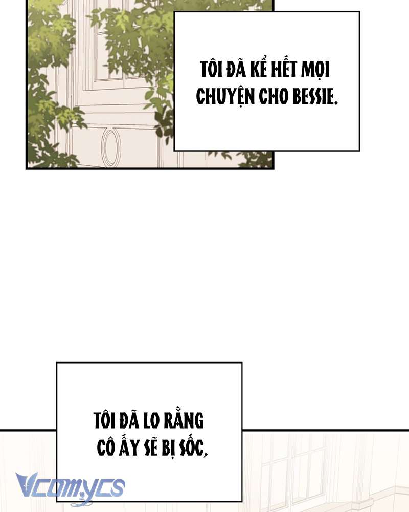 Chị Gái Của Nhân Vật Phản Diện Hôm Nay Cũng Đang Đau Khổ Chap 89 - Trang 4