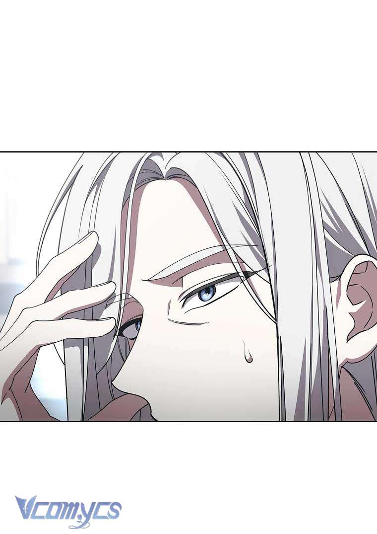 100 lời nguyền tại dinh thự Illestone Chap 8 - Trang 3