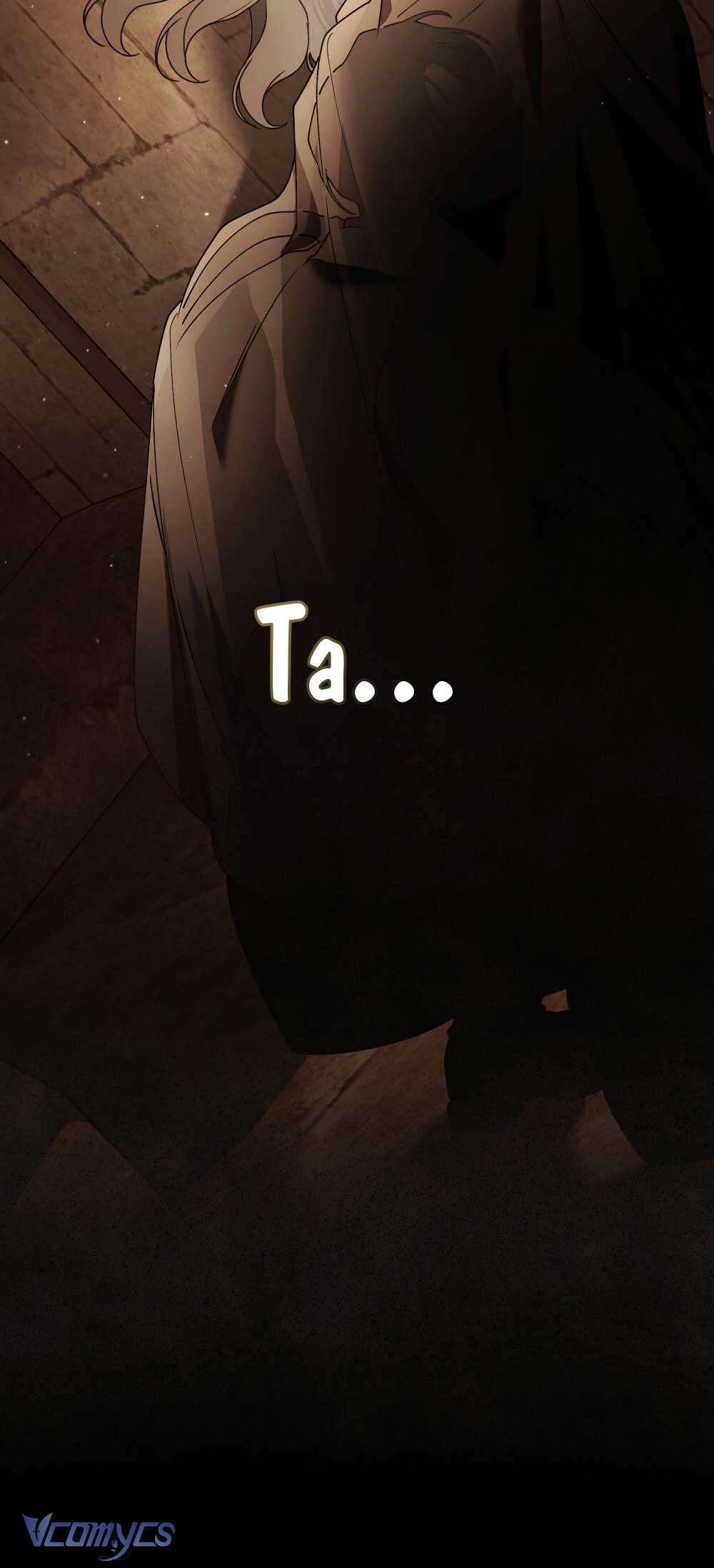 Hôn Nhân Khế Ước Chap 56 - Trang 3