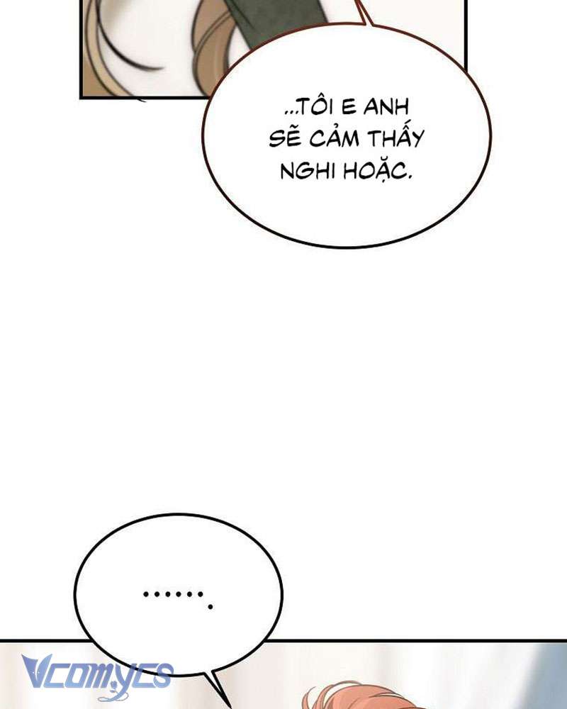 Ác Quỷ Nuôi Dưỡng Tiểu Thư Chap 83 - Trang 2