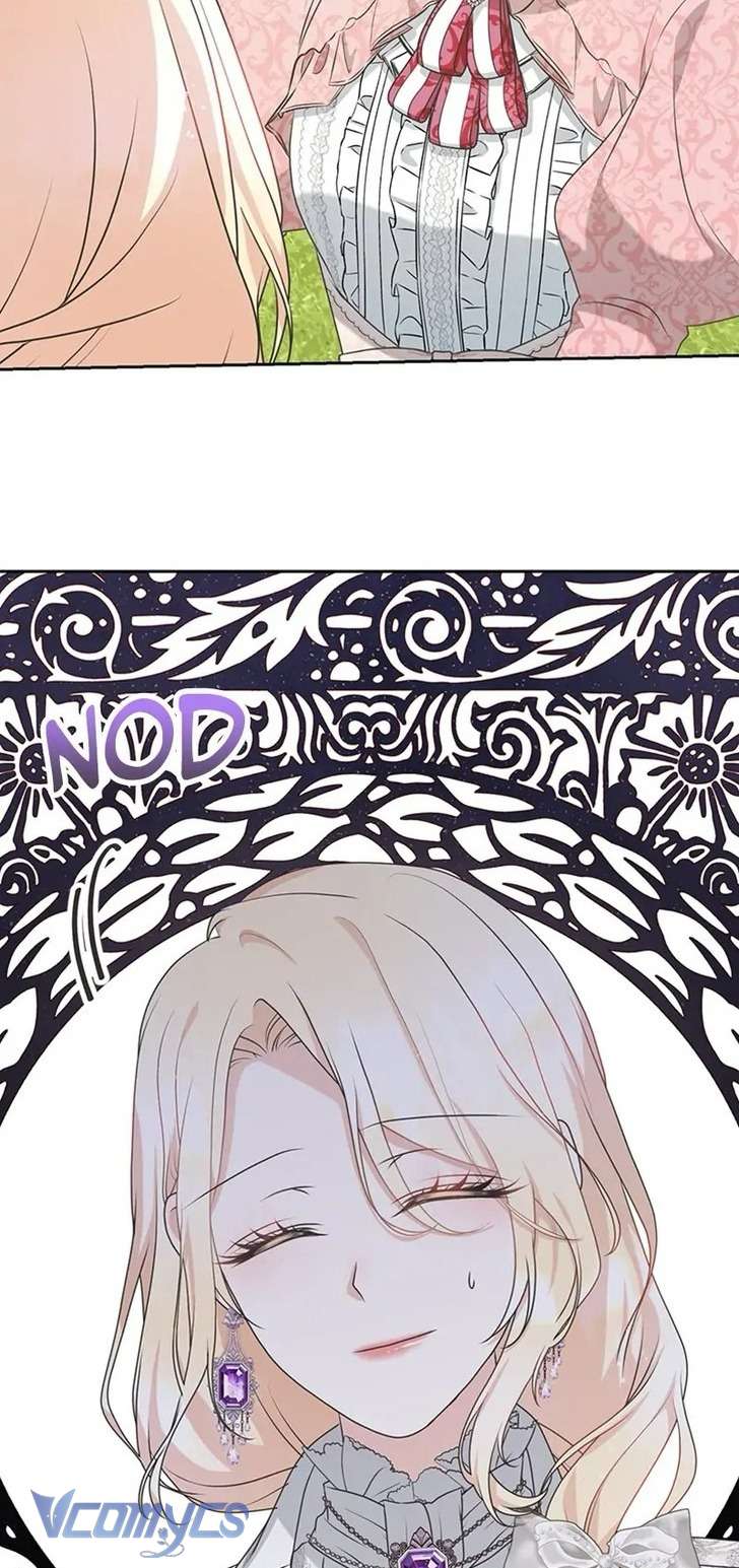 Sinh Ra Trở Thành Nhân Vật Không Có Trong Nguyên Tác Chap 41 - Next Chap 42