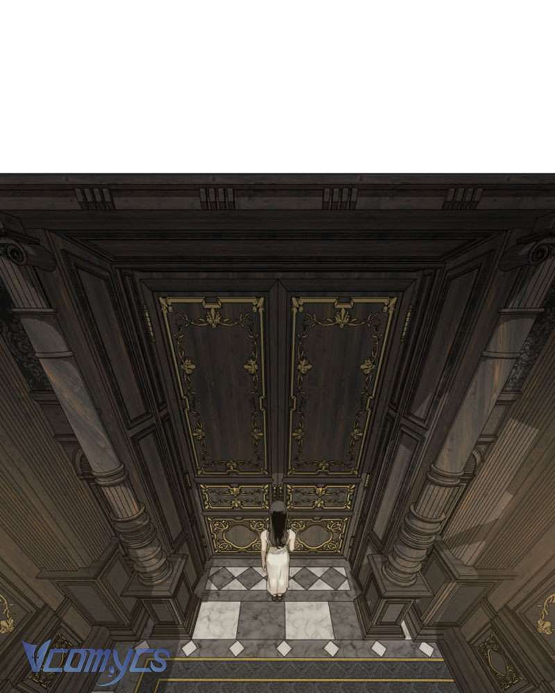 Nữ Chính Chap 1 - Trang 2