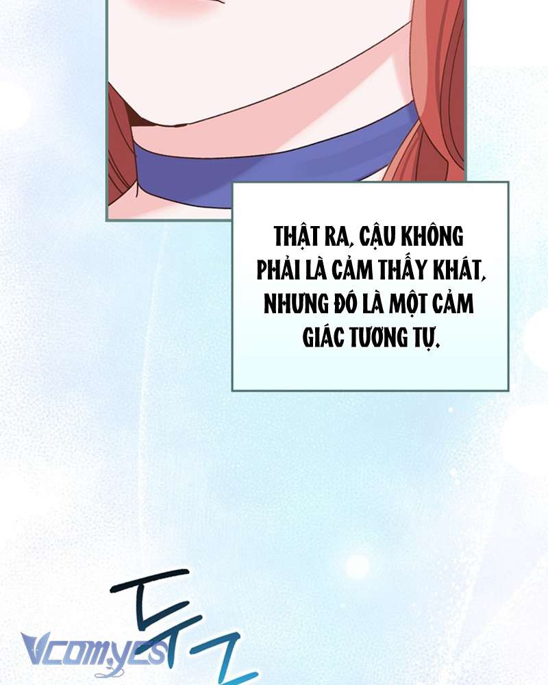 Chị Gái Của Nhân Vật Phản Diện Hôm Nay Cũng Đang Đau Khổ Chap 75 - Trang 4