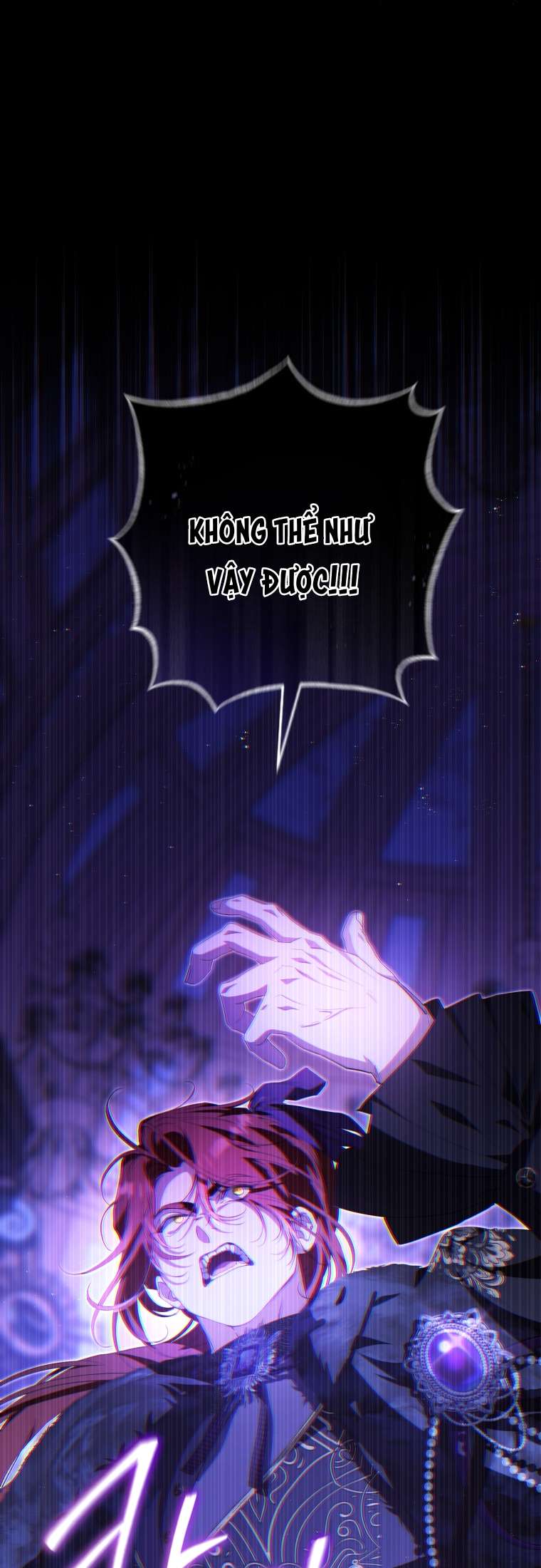 Người Phải Trả Giá Bằng Mạng Sống Vì Đã Lừa Dối Tôi Chap 12 - Trang 4