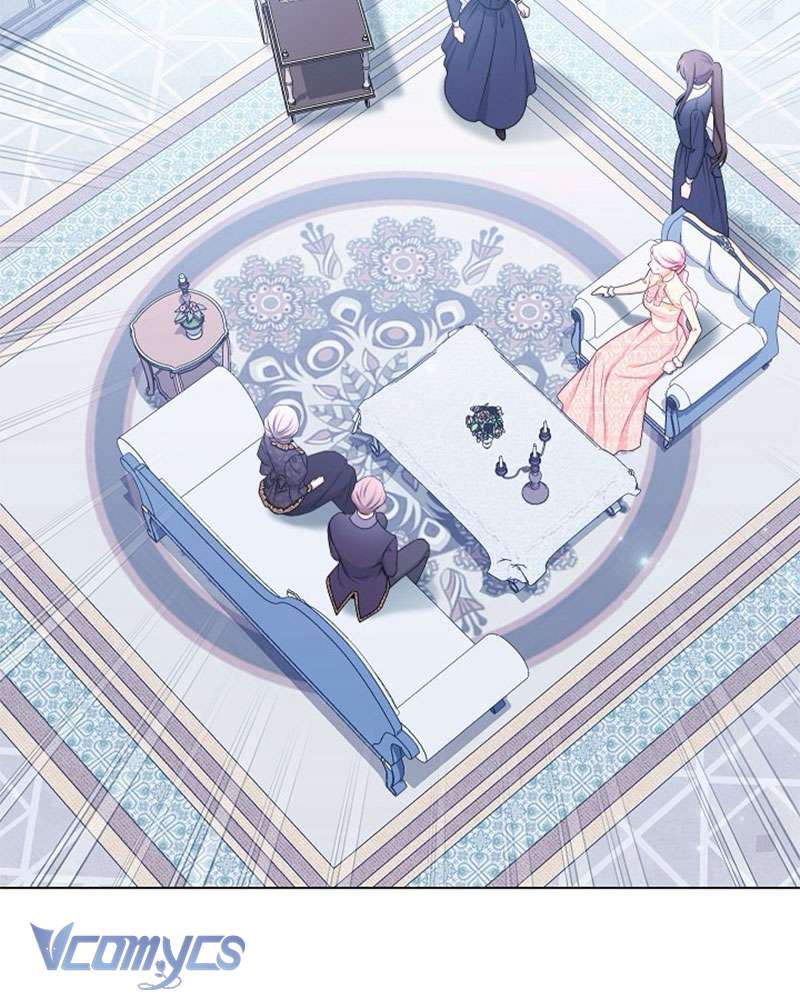 Hầu Gái Độc Quyền Của Hoàng Hậu Phản Diện Chap 102 - Trang 4