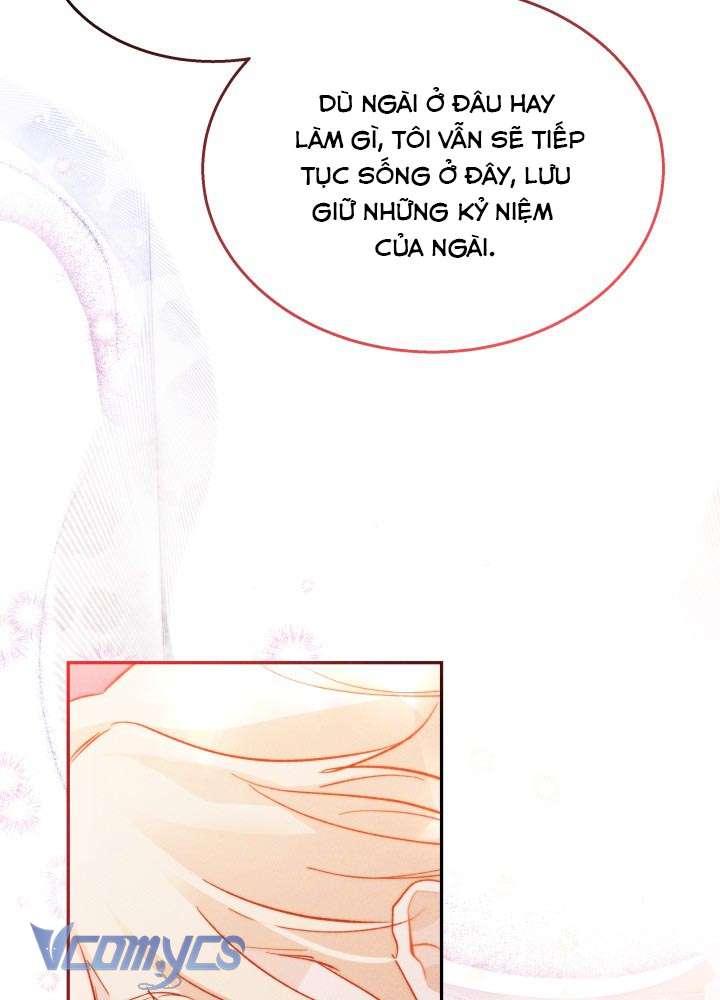 Tiếng Trống Vang Dội Chap 51 - Trang 2