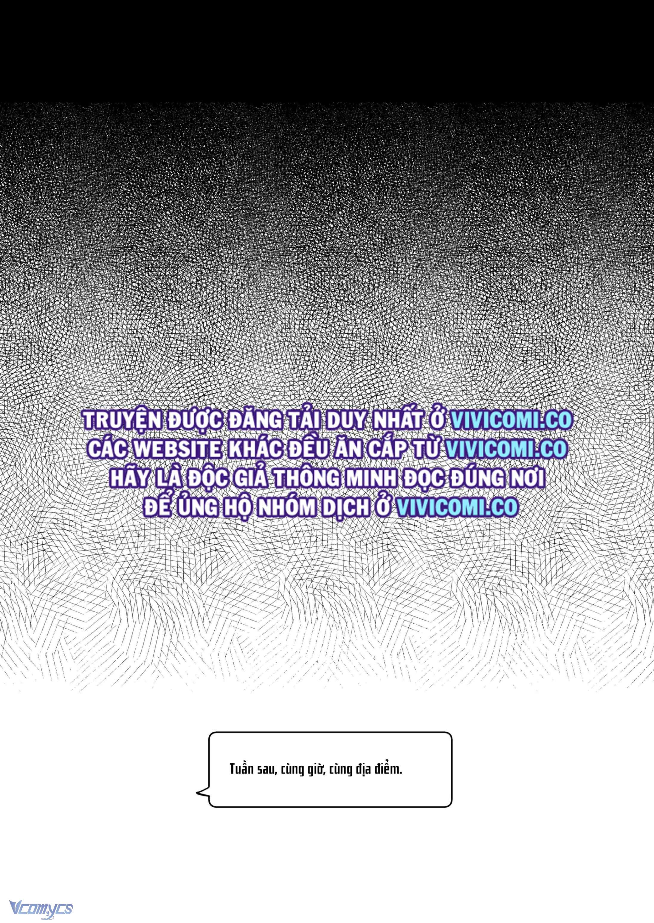 [18+] Tuyển Tập Truyện Ngắn Manga Chap 113.1 - Next 