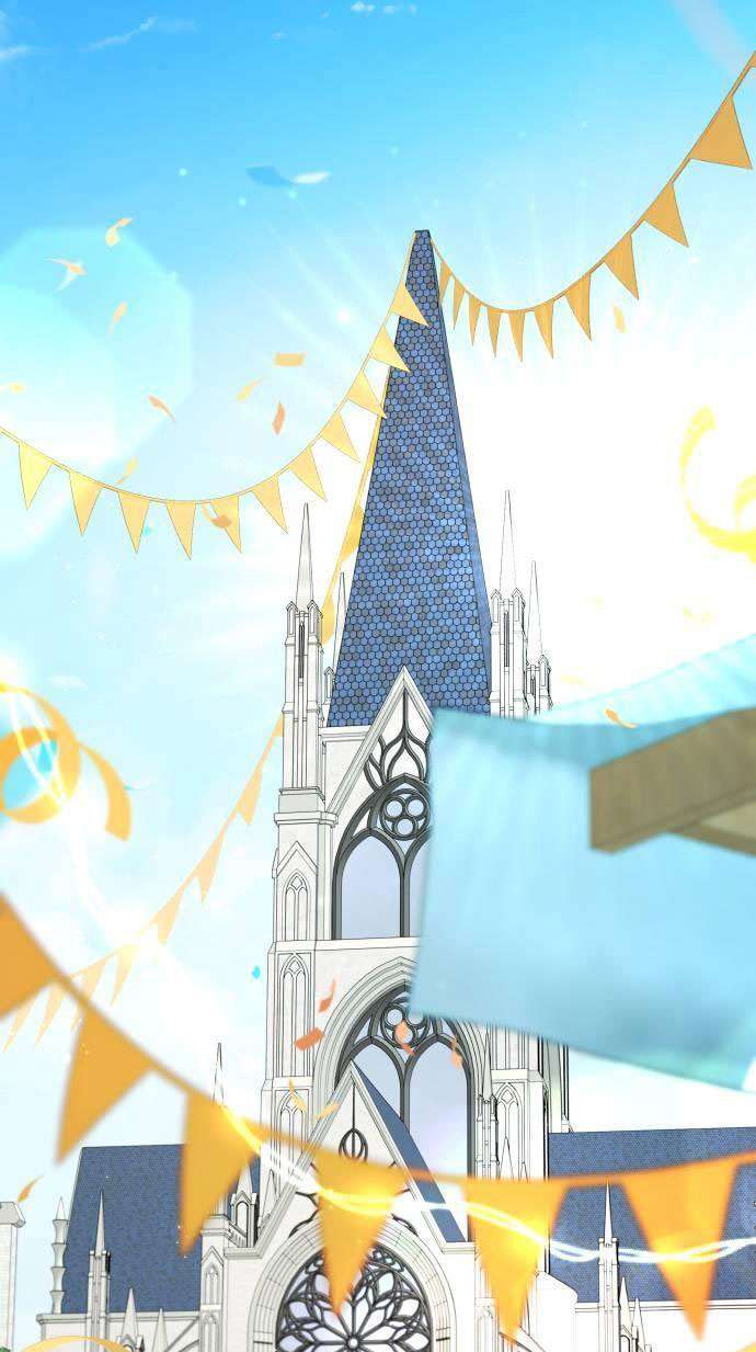 Trận Đấu Đồng Đội Của Những Tài Xế Xe Tải Chap 30 - Next Chap 31