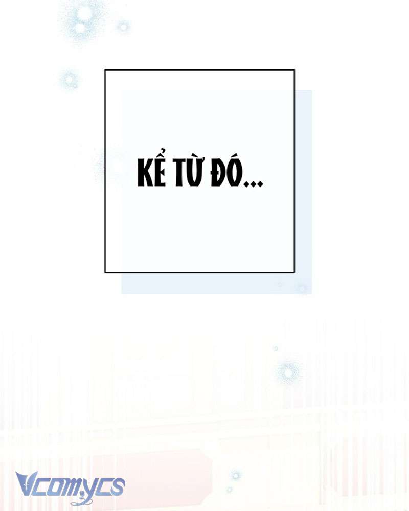 Hầu Gái Độc Quyền Của Hoàng Hậu Phản Diện Chapter 101 - Trang 4