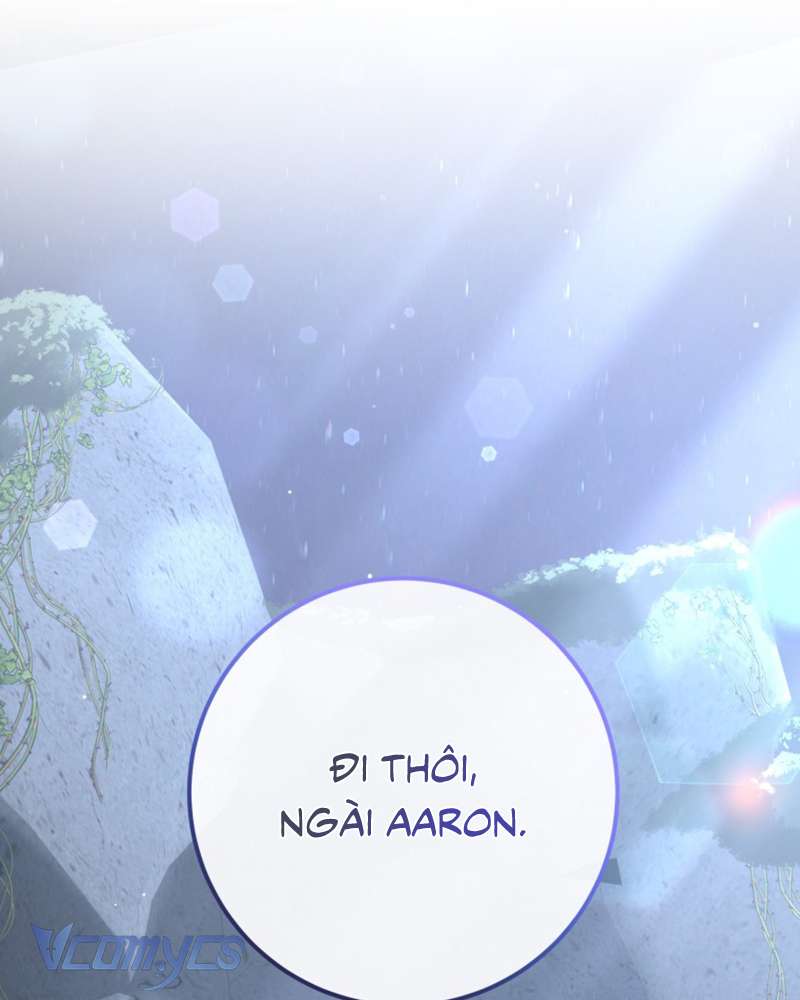 [Sứa Biển] Em Trai Tôi Là Hoàng Đế Ngang Ngược Chap 70 - Next Chap 71