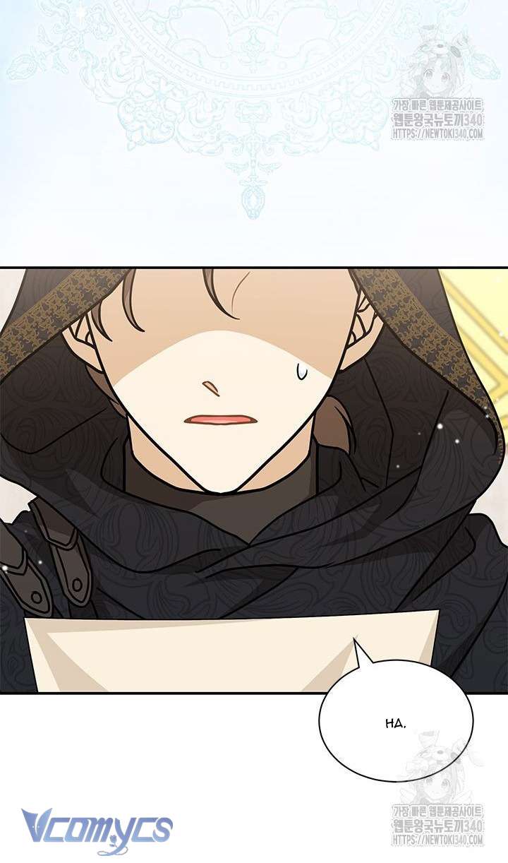 Cô Gái Sẽ Trở Thành Chủ Gia Đình Chap 73 - Trang 4