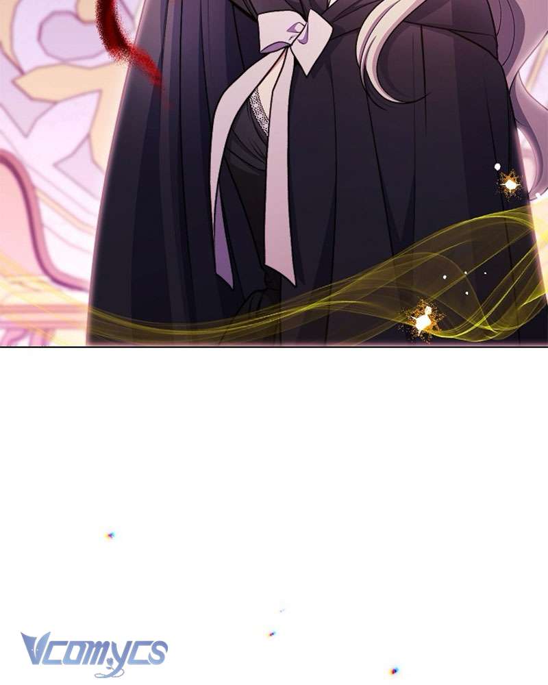 Hầu Gái Độc Quyền Của Hoàng Hậu Phản Diện Chap 77 - Trang 4