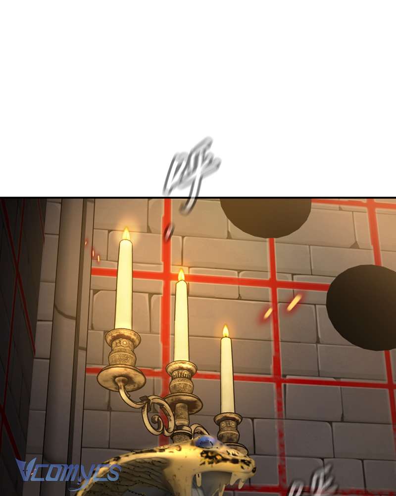 Ác Chi Hoàn Chapter 56 - Trang 4