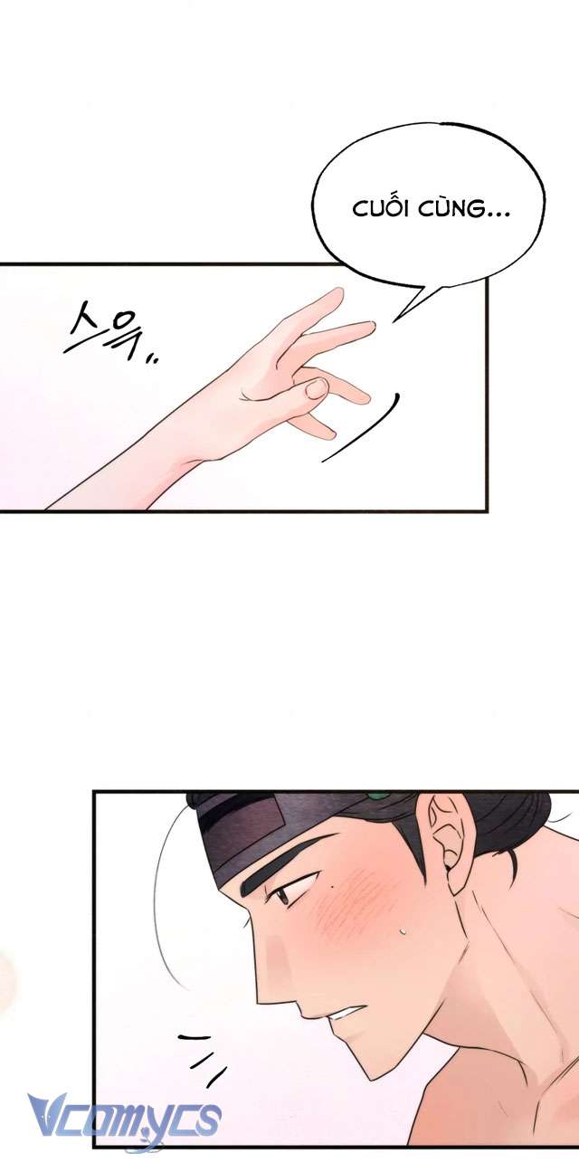 [KHÔNG CHE] Đâu Mới Là Thật? Chap 4 - Trang 2