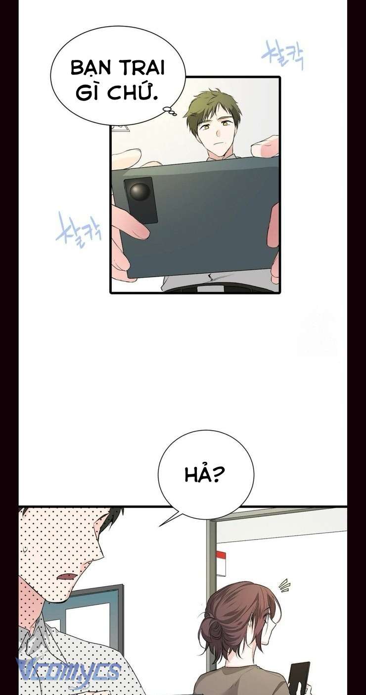 Chàng Trai Có Đôi Tay Khéo Léo Chap 29 - Trang 2