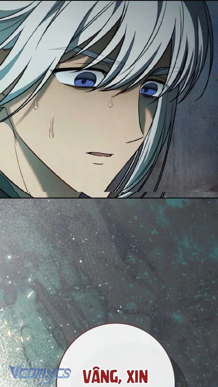 Hôn Nhân Vụ Lợi 2: Bản Tình Ca Không Thể Quên Chap 21 - Next Chap 22