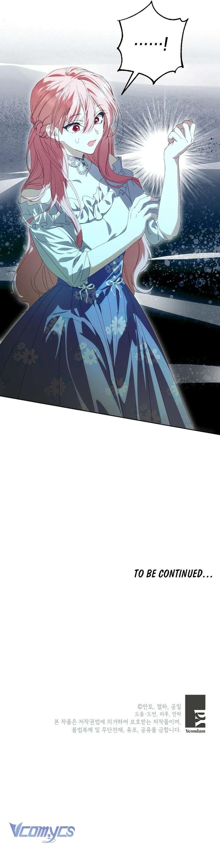 [PNT] Phía Sau Mặt Nạ Của Nam Chính Hiền Lành Chap 73 - Trang 2