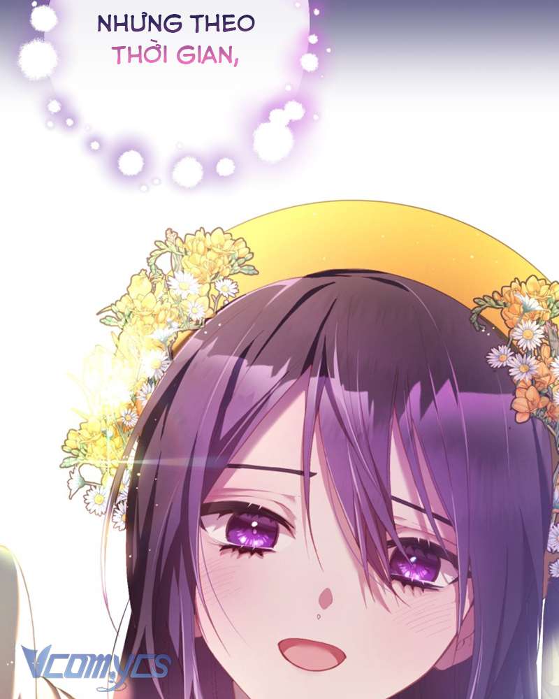 [Sứa Biển] Em Trai Tôi Là Hoàng Đế Ngang Ngược Chap 40 - Next Chap 41