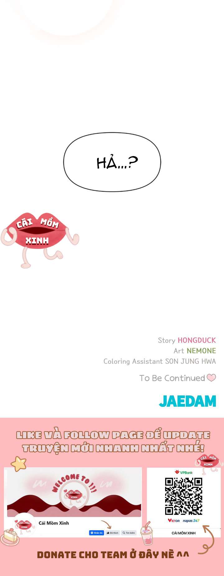 Seasons of Lovesome Seasons of Lovesome-Chap 28 - Trang 2