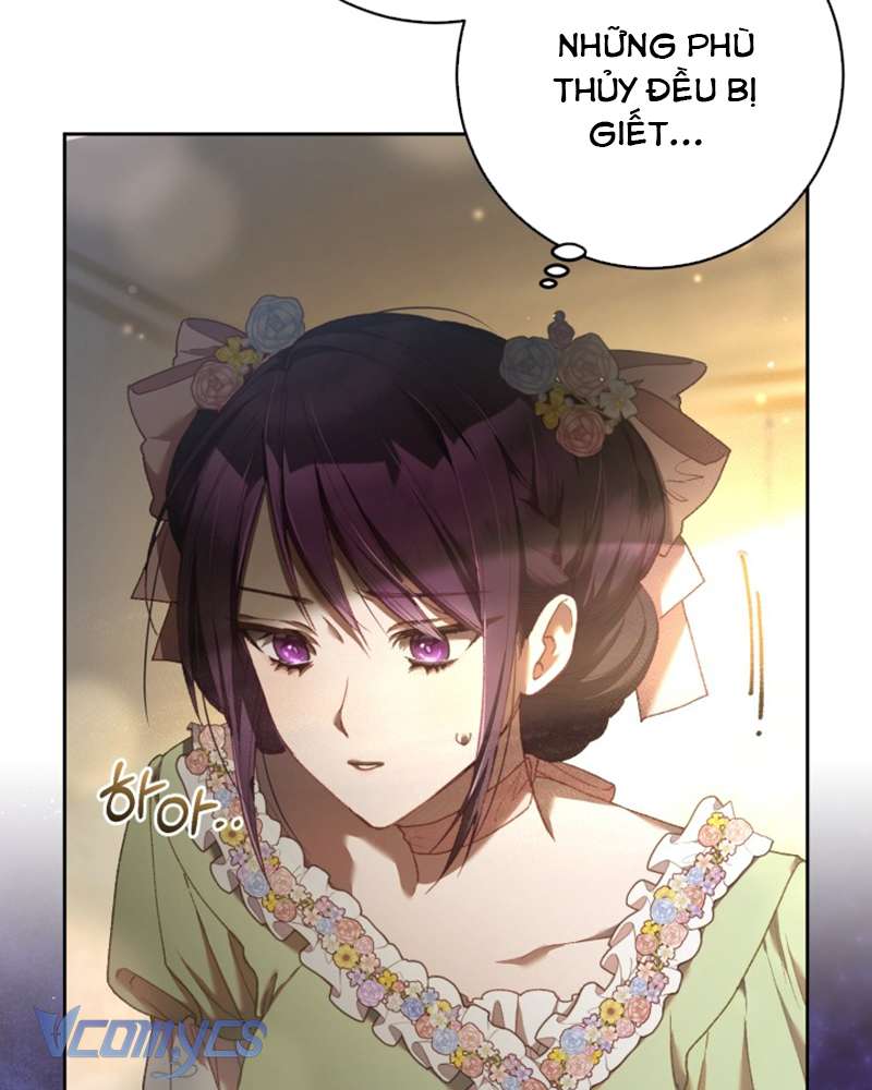 [Sứa Biển] Em Trai Tôi Là Hoàng Đế Ngang Ngược Chap 49 - Trang 2