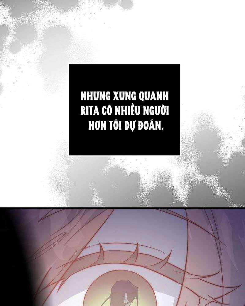 Nữ Hầu Báo Thù: Thời Khắc Cuối Cùng Chap 36 - Trang 2