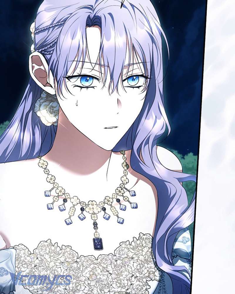 Các Nam Chính Đã Bị Nữ Phụ Cướp Mất Chap 50 - Next Chap 51