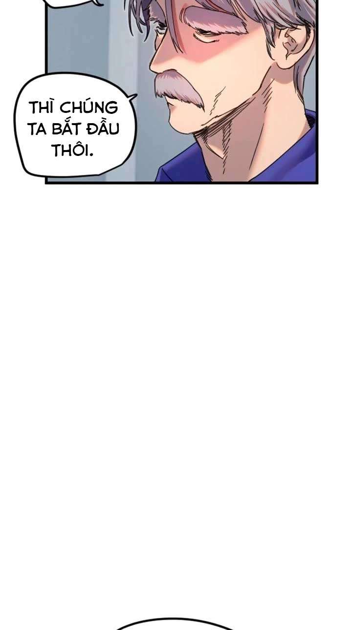 Manitto Chap 27 - Trang 2