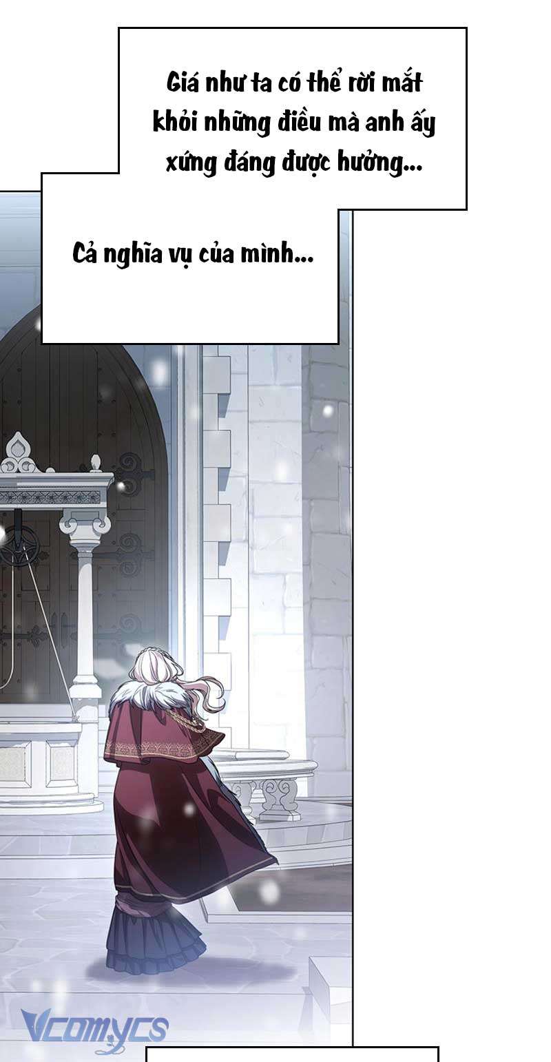 Cái Giá Phải Trả Chap 86 - Next 