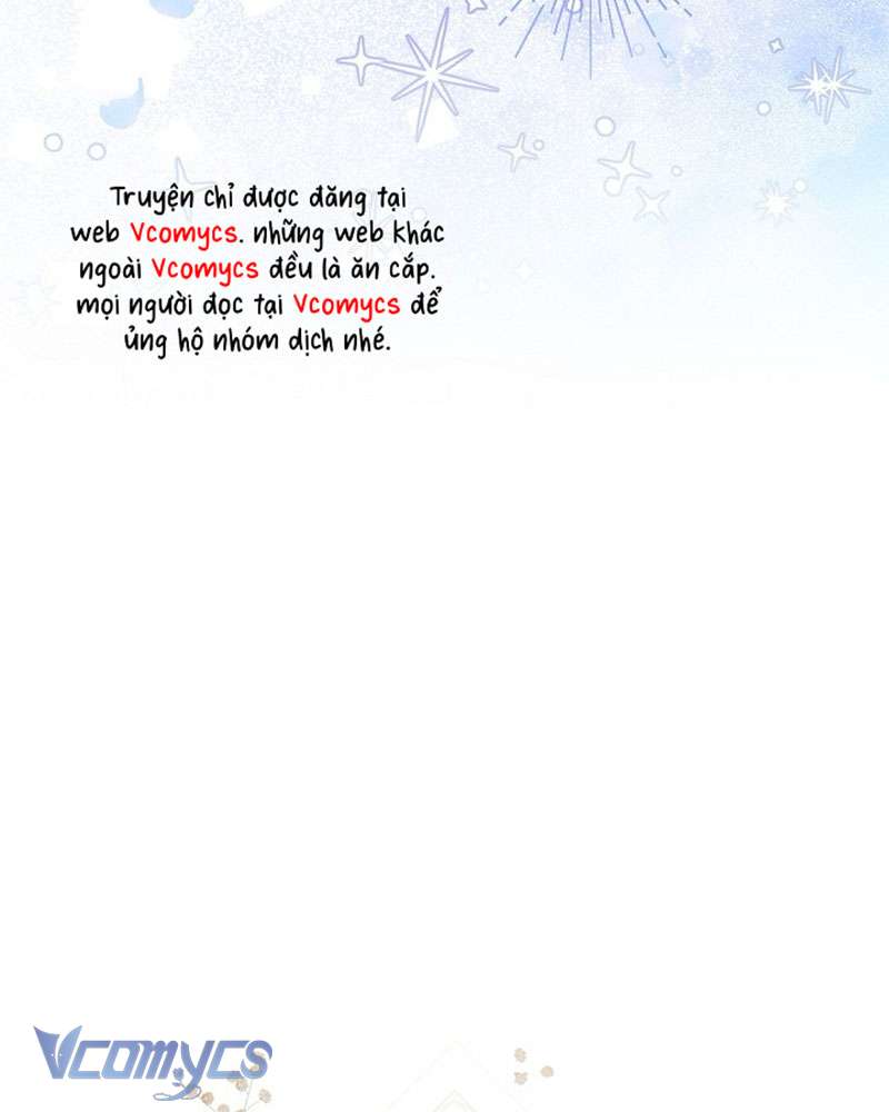 Hầu Gái Độc Quyền Của Hoàng Hậu Phản Diện Chap 86 - Trang 4