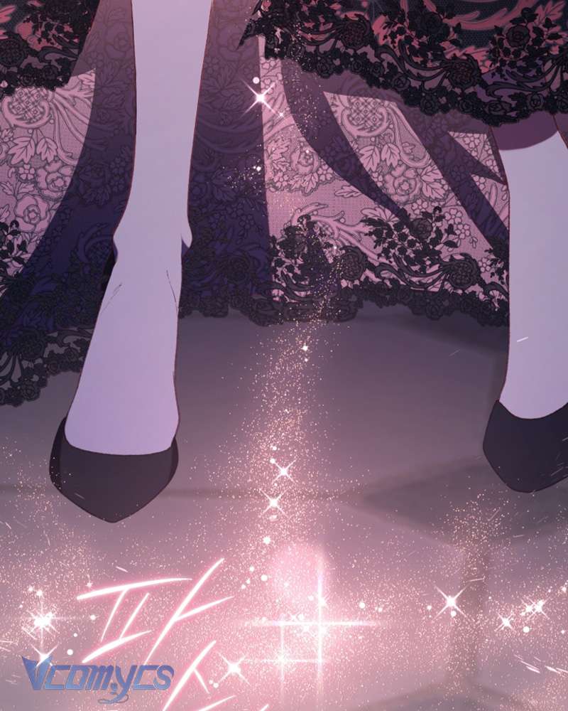 [Sứa Biển] Em Trai Tôi Là Hoàng Đế Ngang Ngược Chap 92 - Trang 2