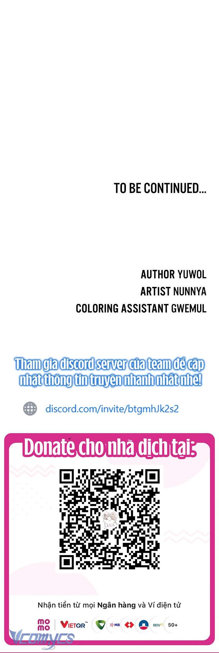 Những Ngày Tươi Đẹp Chapter 4 - Trang 3