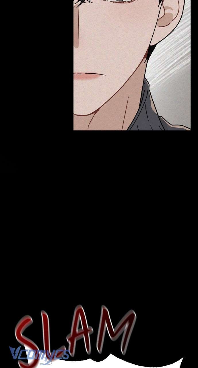 Review Người Yêu Cũ Chap 9 - Trang 3